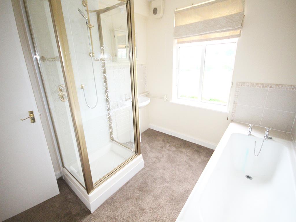 5 bedroom detached house To Let in Rimington - IMG_3098.jpg